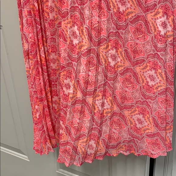 Brand new Victoria Secret Dress - Picture 5 of 6